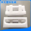 Wenzhou pearl cotton manufacturer wholesale epe pearl cotton packaging is not prone to static electricity. epe pearl cotton packaging inner lining Specification image